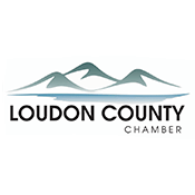 Loudon County Chamber